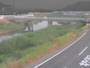 三野橋