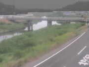 三野橋