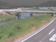 三野橋