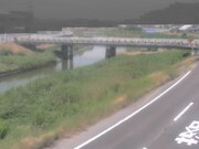 三野橋