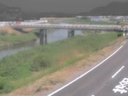 三野橋