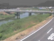 三野橋