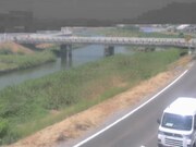 三野橋