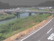 三野橋