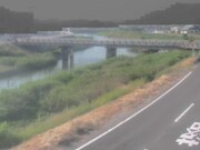 三野橋
