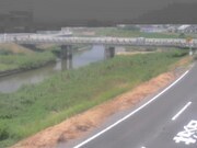 三野橋