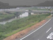 三野橋