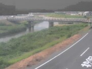 三野橋