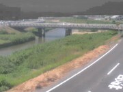 三野橋