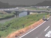 三野橋