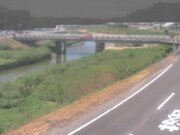 三野橋