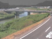 三野橋