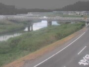 三野橋