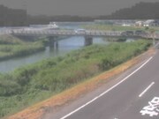 三野橋