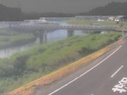 2026-08-08 17:00:00 +0900