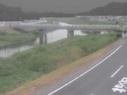 三野橋