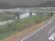 三野橋