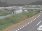 三野橋