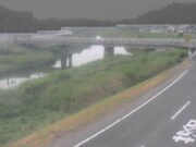 三野橋