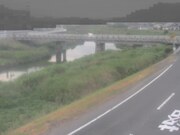 三野橋