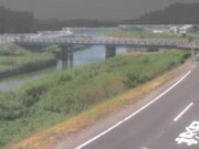 三野橋