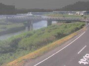 三野橋