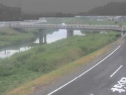 三野橋