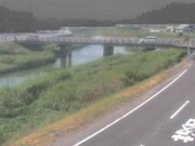 三野橋