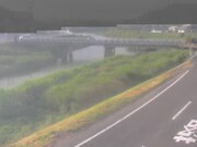 三野橋