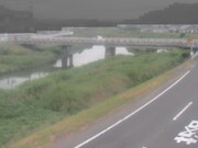 三野橋