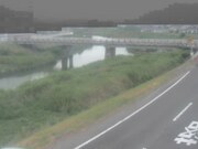 三野橋