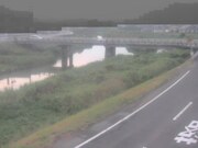 三野橋