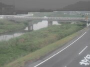 三野橋