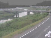 三野橋