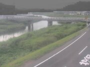 三野橋