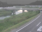 三野橋