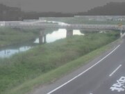 三野橋