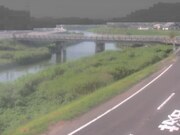 三野橋