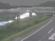 三野橋