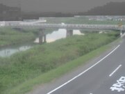 三野橋