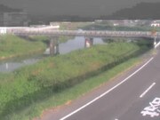 三野橋