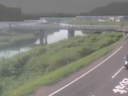 三野橋