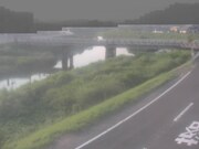 三野橋