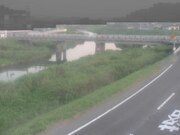 三野橋