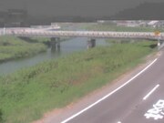 三野橋
