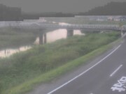 三野橋