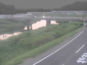 三野橋