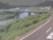 三野橋