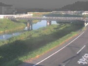 三野橋