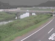 三野橋